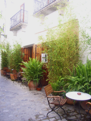 Tarifa 10.JPG
