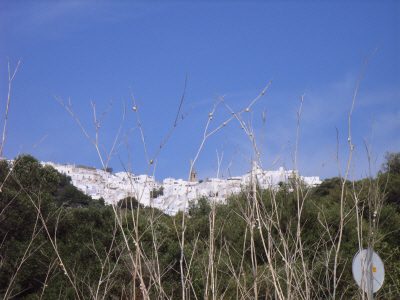 Vejer 01.JPG