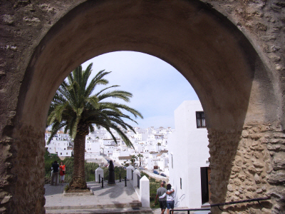 Vejer 13.JPG