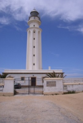 Cabo Trafalgar 04.JPG