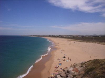 Cabo Trafalgar 08.JPG