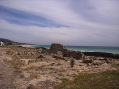 Baelo Claudia 03.JPG