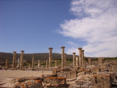 Baelo Claudia 06.JPG