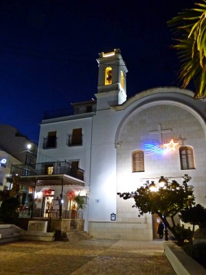 P1180143.JPG