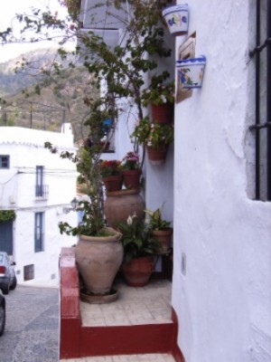Frigiliana 09.jpg