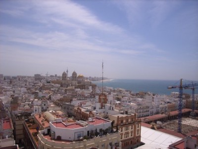 Cádiz 01.jpg