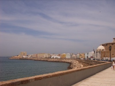 Cádiz 02.jpg
