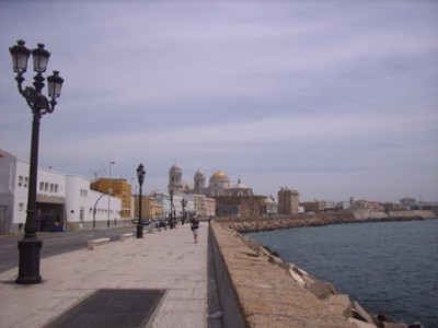 Cádiz 03.jpg