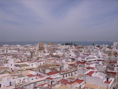 Cádiz 08.jpg