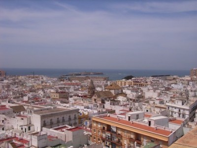 Cádiz 09.jpg