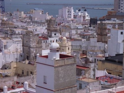 Cádiz 10.jpg
