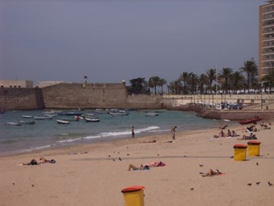 Cádiz 11.jpg