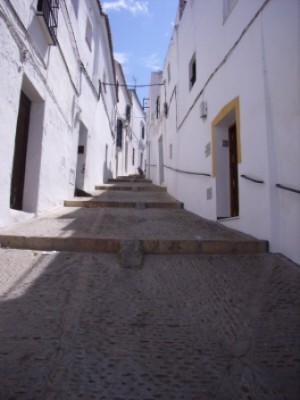 Arcos 05.jpg