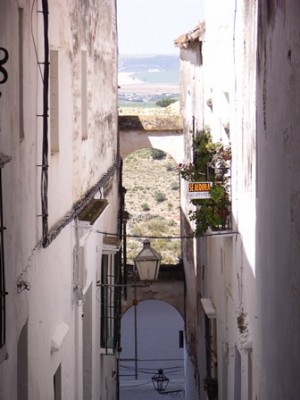 Arcos 06.jpg