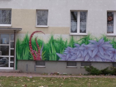 Leipzig1.jpg