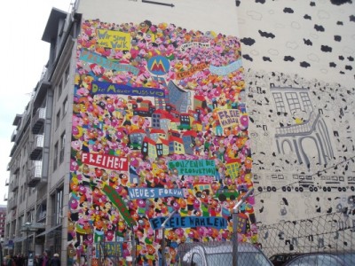 Leipzig4.jpg