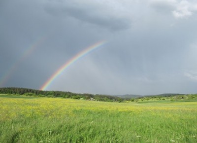 Regenbogen 02.jpg