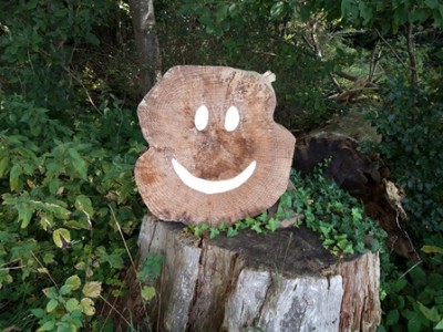Smilie 03.jpg