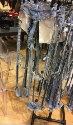 jeans.jpg