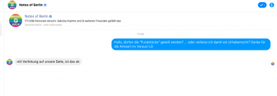 Verlinkung.png