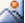 img.gif