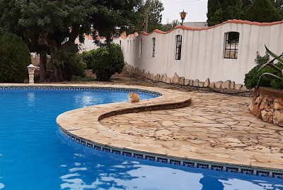 „Wo bleibt denn nur der Schwimmlehrer?“