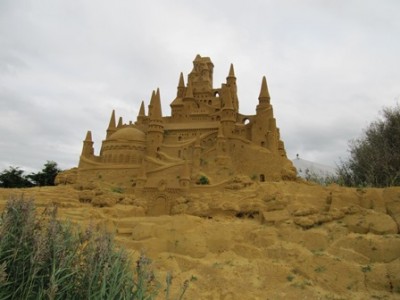 Sandschloss.jpg