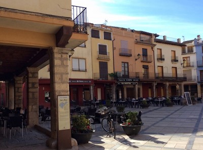 C0457A58-52EF-413C-A657-91EE44C92913.jpeg (173.63 KiB) 4693 mal betrachtet wir uns erst mal lieber den weltlichen Genüssen zuwenden,