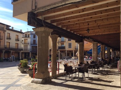 15D59958-CA2E-4E61-BD31-00B550004A7E.jpeg (192.79 KiB) 4679 mal betrachtet die auf der Plaza Mayor in ca. 7 Bars und Restaurants in reicher Vielfalt locken