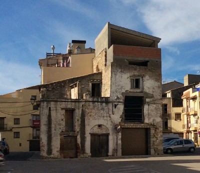 00BBCC32-3E7C-49C4-BF4F-4989633C3B32.jpeg (177 KiB) 4679 mal betrachtet San Mateo hat natürlich auch solche „Gesichter“