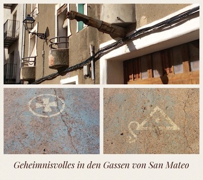 1E318DE9-0B30-4B9F-80E9-6DF085F1BB67.jpeg (183.27 KiB) 4679 mal betrachtet Was mag man hier wohl ins erste Stockwerk gezogen haben; <br />auf was weisen die Zeichen in den Gassen hin?