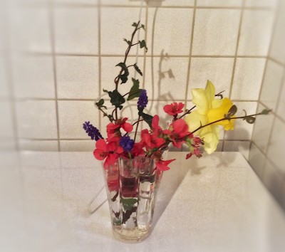 46DE8F9A-9072-4AB2-BBC7-2B366DB74AAF.jpeg (143.35 KiB) 1670 mal betrachtet Willkommensgruß in Lapalisse