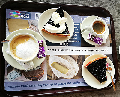 IMG_20180415_143440 Blaubeertarte.jpg