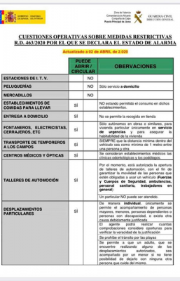 Seite 1