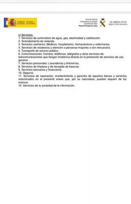 Anlage 2