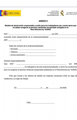 Anlage 3