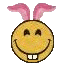 Osterhase.gif