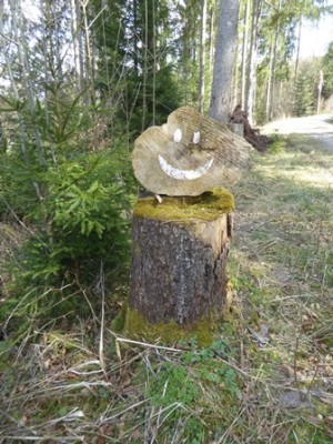 Radtour 08.jpg