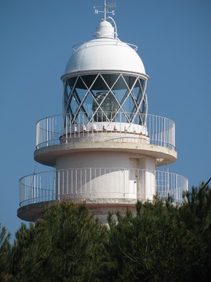 IMG_6074.JPG (2.02 MiB) 8642 mal betrachtet Leuchtturm am Cabo de San Antonio, Jávea