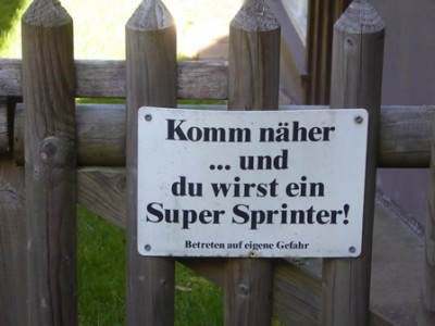 Spruch - Komm näher .jpg