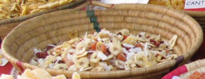 IMG_0503a.JPG