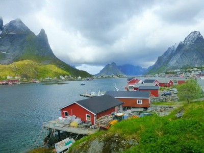 Lofoten_011.JPG