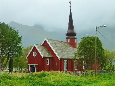 Lofoten_012.JPG