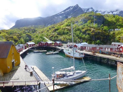 Lofoten_022.JPG