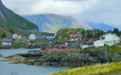 Lofoten_030.JPG