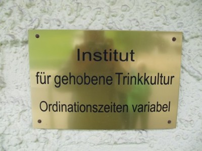 Institut für gehobene Trinkkultur.jpg