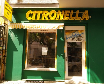 citronella-berlin.jpg