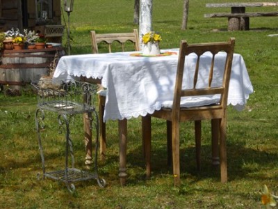 Sitzplatz 02.jpg