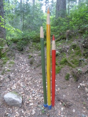 Buntstifte.JPG