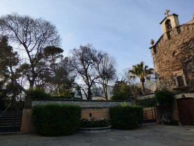 P1190473.JPG